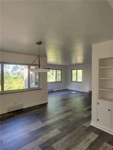 2737 Orlando Place, Blackridge, PA 15235