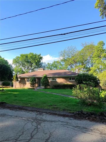 2737 Orlando Place, Blackridge, PA 15235