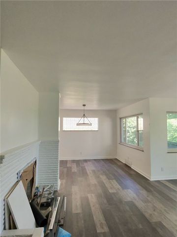 2737 Orlando Place, Blackridge, PA 15235