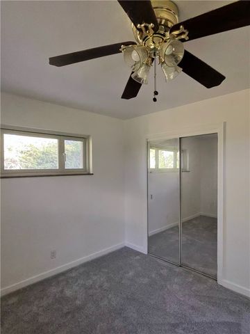 2737 Orlando Place, Blackridge, PA 15235