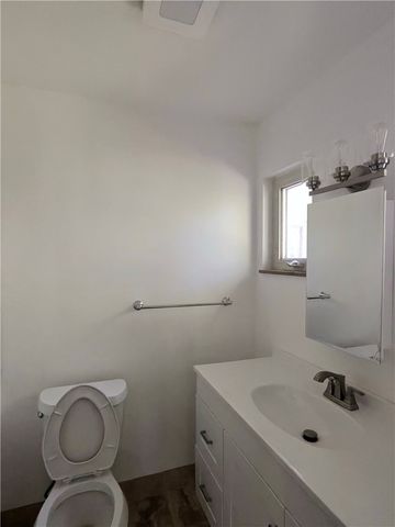 2737 Orlando Place, Blackridge, PA 15235