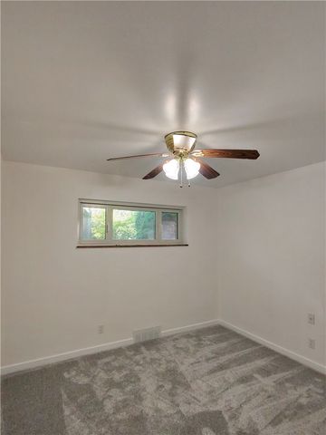 2737 Orlando Place, Blackridge, PA 15235