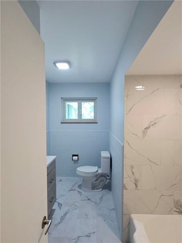 2737 Orlando Place, Blackridge, PA 15235