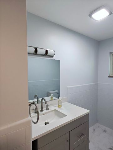 2737 Orlando Place, Blackridge, PA 15235
