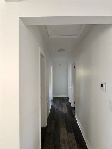 2737 Orlando Place, Blackridge, PA 15235