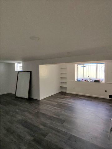 2737 Orlando Place, Blackridge, PA 15235