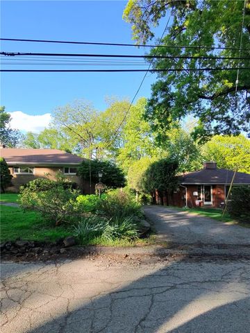 2737 Orlando Place, Blackridge, PA 15235