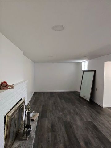 2737 Orlando Place, Blackridge, PA 15235
