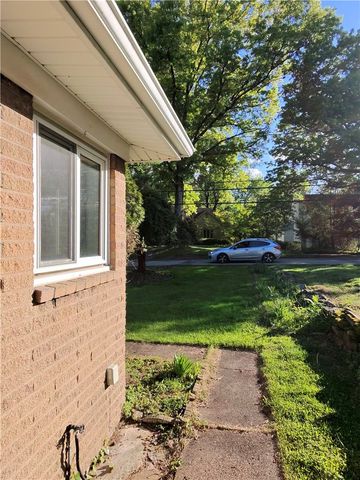 2737 Orlando Place, Blackridge, PA 15235
