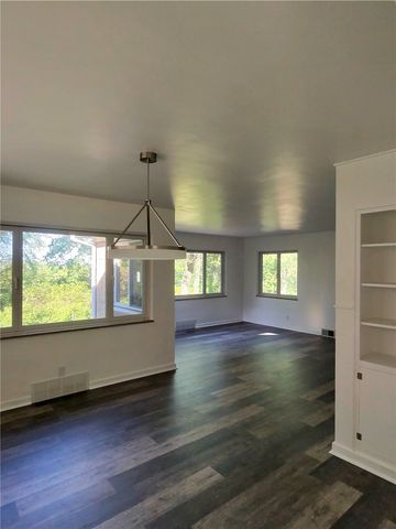 2737 Orlando Place, Blackridge, PA 15235