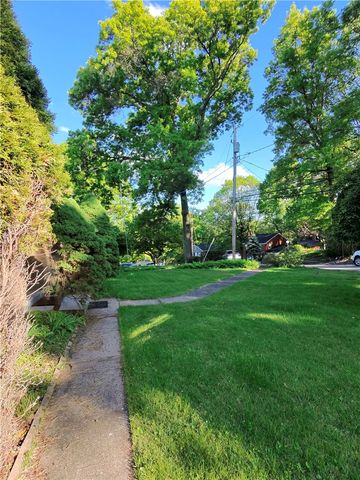 2737 Orlando Place, Blackridge, PA 15235