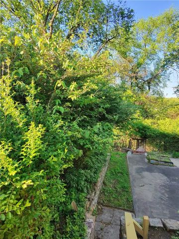 2737 Orlando Place, Blackridge, PA 15235