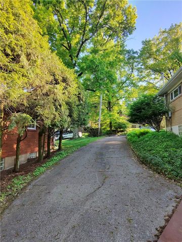 2737 Orlando Place, Blackridge, PA 15235
