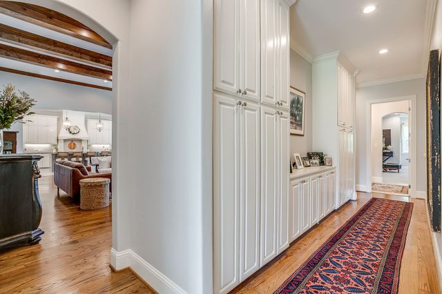 4415 Yucca Flats Trail, Fort Worth, TX 76108