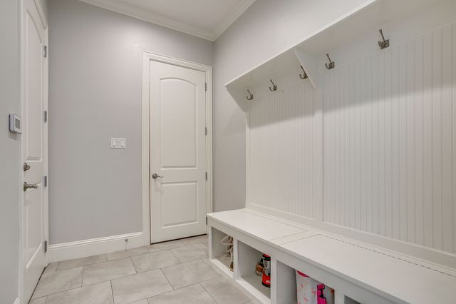 4415 Yucca Flats Trail, Fort Worth, TX 76108