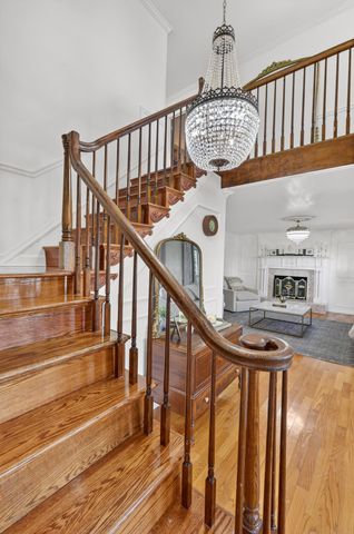 175 Dry Weakley Rd, Ethridge, TN 38456