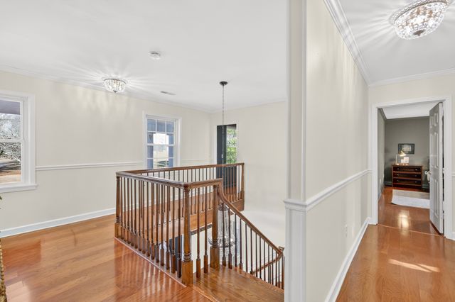 175 Dry Weakley Rd, Ethridge, TN 38456