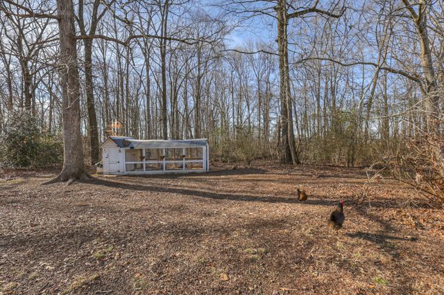 175 Dry Weakley Rd, Ethridge, TN 38456