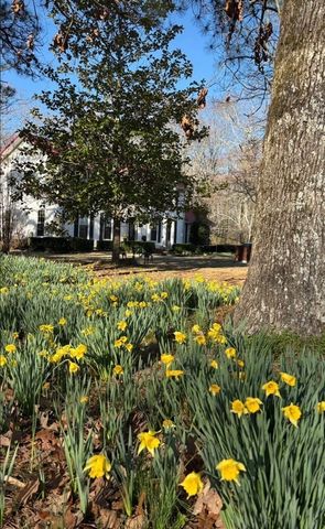 175 Dry Weakley Rd, Ethridge, TN 38456