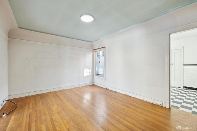 1683 21st Avenue, San Francisco, CA 94122