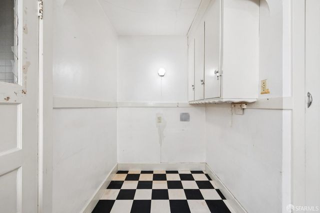 1683 21st Avenue, San Francisco, CA 94122