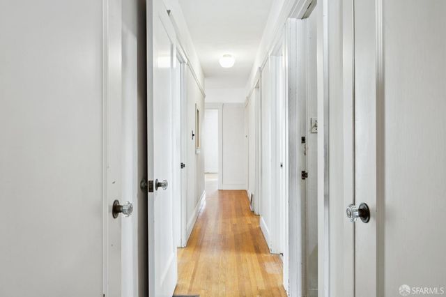 1683 21st Avenue, San Francisco, CA 94122