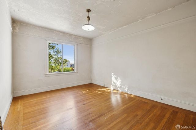 1683 21st Avenue, San Francisco, CA 94122