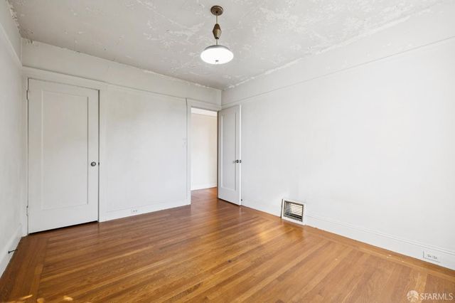 1683 21st Avenue, San Francisco, CA 94122