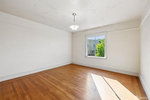 1683 21st Avenue, San Francisco, CA 94122