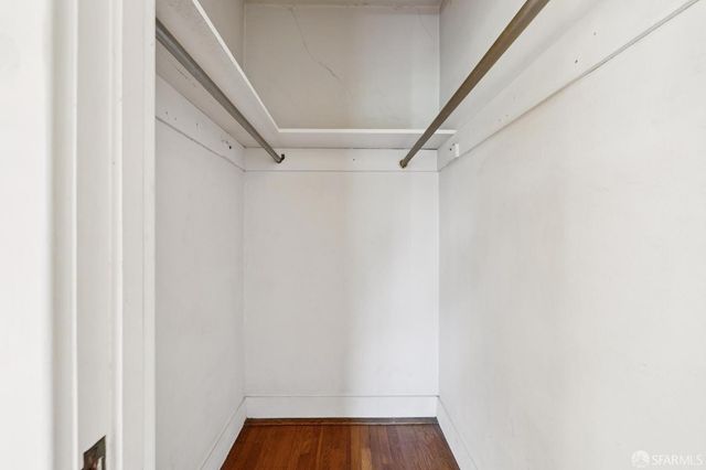 1683 21st Avenue, San Francisco, CA 94122