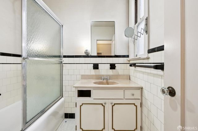 1683 21st Avenue, San Francisco, CA 94122