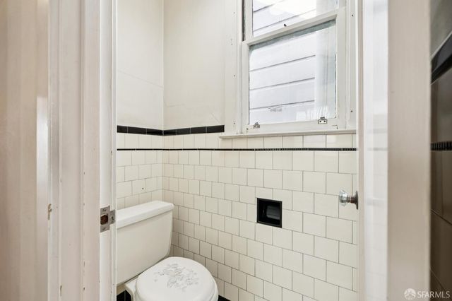 1683 21st Avenue, San Francisco, CA 94122