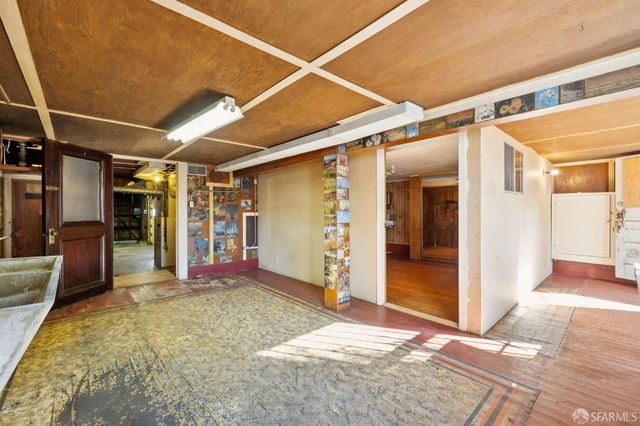 1683 21st Avenue, San Francisco, CA 94122