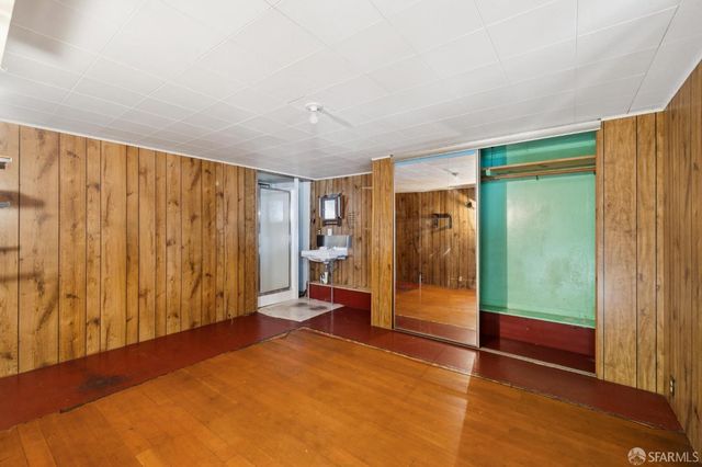 1683 21st Avenue, San Francisco, CA 94122