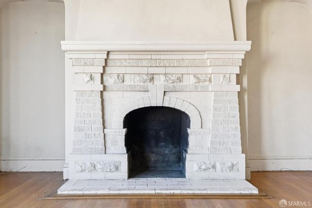 1683 21st Avenue, San Francisco, CA 94122