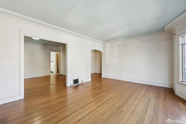 1683 21st Avenue, San Francisco, CA 94122