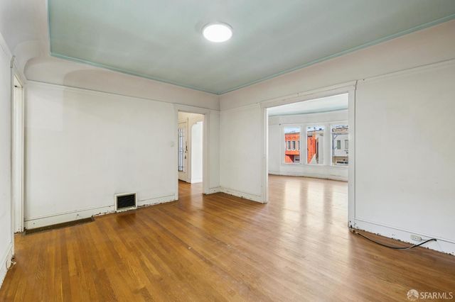 1683 21st Avenue, San Francisco, CA 94122