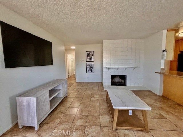 17102 Emerald, Huntington Beach, CA 92647
