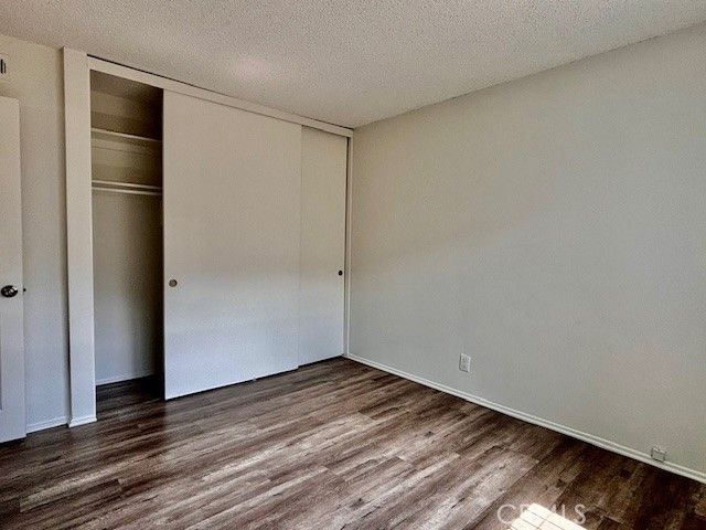 17102 Emerald, Huntington Beach, CA 92647