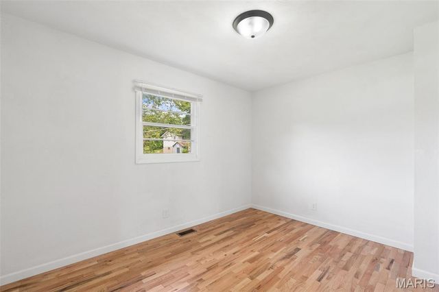 3838 Wesley Lane, Catawissa, MO 63015