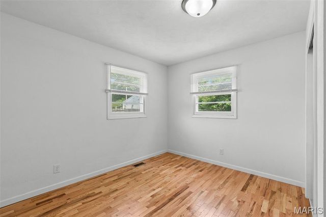 3838 Wesley Lane, Catawissa, MO 63015