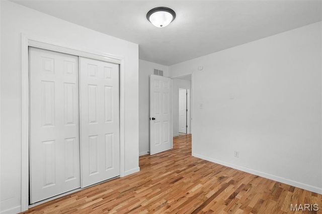 3838 Wesley Lane, Catawissa, MO 63015