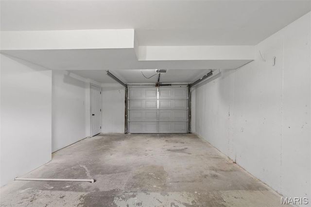 3838 Wesley Lane, Catawissa, MO 63015