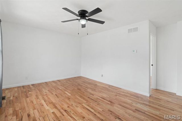 3838 Wesley Lane, Catawissa, MO 63015