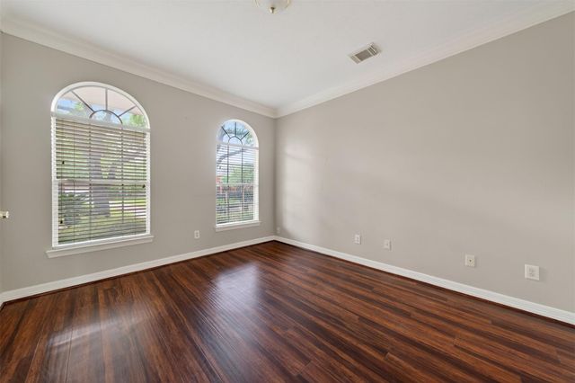 4319 Oak Forest Drive, Missouri City, TX 77459