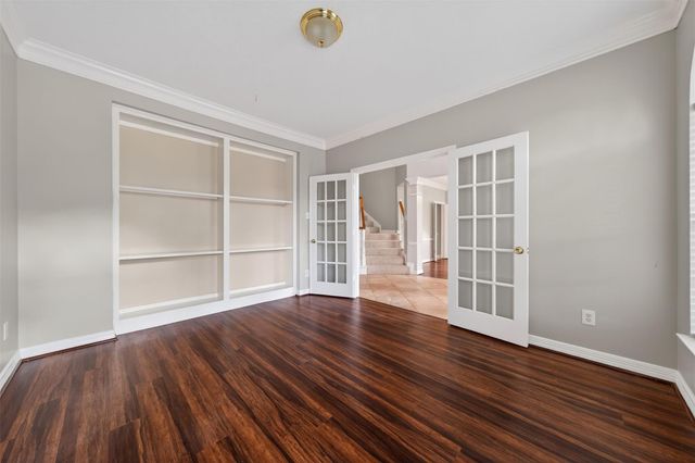 4319 Oak Forest Drive, Missouri City, TX 77459