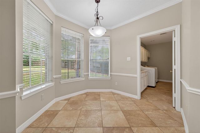 4319 Oak Forest Drive, Missouri City, TX 77459