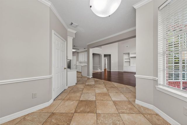 4319 Oak Forest Drive, Missouri City, TX 77459