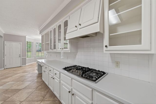 4319 Oak Forest Drive, Missouri City, TX 77459