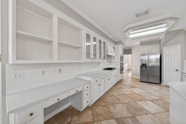 4319 Oak Forest Drive, Missouri City, TX 77459